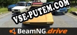 BeamNG.drive: Читы, Трейнер +7 [dR.oLLe]
