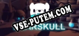 Трейнер для Bearskull [v1.0.7]