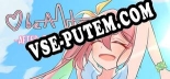 ♡beAt -After the Summer-: Читы, Трейнер +14 [FLiNG]
