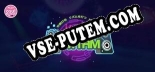 Beat the Rhythm VR: Читы, Трейнер +7 [CheatHappens.com]