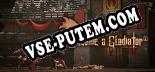 Become a Gladiator VR  1v1 PVP: Читы, Трейнер +15 [MrAntiFan]