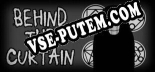 Трейнер для Behind The Curtain [v1.0.9]