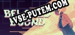 Beloved Bound: Трейнер +11 [v1.9]