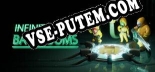 Бесконечный циклЗакулисье: ТРЕЙНЕР И ЧИТЫ (V1.0.35)