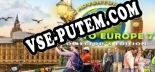 Big Adventure Trip to Europe 7 Collectors Edition: ТРЕЙНЕР И ЧИТЫ (V1.0.73)