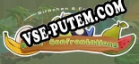 Birnchen  Friends Minor Confrontations: Трейнер +8 [v1.5]