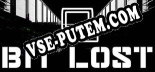 BIT LOST: ТРЕЙНЕР И ЧИТЫ (V1.0.1)