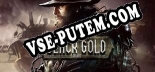 Black Gold Online: Читы, Трейнер +14 [CheatHappens.com]