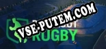 Blackout Rugby World Cup Edition: Читы, Трейнер +9 [FLiNG]