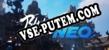 Трейнер для Blade  Soul NEO [v1.0.1]