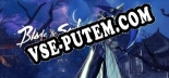 Blade  Soul: Читы, Трейнер +5 [CheatHappens.com]