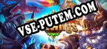 Трейнер для Blade of Kings [v1.0.5]