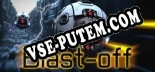 Трейнер для Blast-off [v1.0.4]