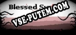 Blessed Surface: ТРЕЙНЕР И ЧИТЫ (V1.0.79)