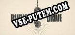 Трейнер для Blind Drive [v1.0.9]