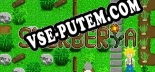 Blissful Acres: ТРЕЙНЕР И ЧИТЫ (V1.0.33)