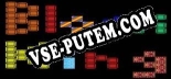 Трейнер для Block King [v1.0.1]