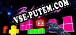 Block Wave: Трейнер +12 [v1.8]