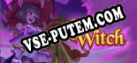 Block Witch: Читы, Трейнер +6 [MrAntiFan]
