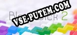 Blockwick 2: Читы, Трейнер +8 [dR.oLLe]