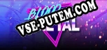 Blood Metal: ТРЕЙНЕР И ЧИТЫ (V1.0.45)
