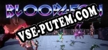 Bloodgeon: Читы, Трейнер +5 [dR.oLLe]