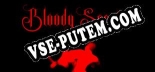 Bloody Service: ТРЕЙНЕР И ЧИТЫ (V1.0.68)