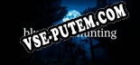Blue Ridge Hunting: Читы, Трейнер +8 [MrAntiFan]