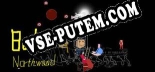 Bob Northwood: Читы, Трейнер +15 [CheatHappens.com]