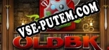Трейнер для Бойцовский клуб [v1.0.8]