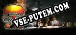 Bombastic Cars: Читы, Трейнер +8 [FLiNG]