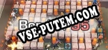 Bomber 95: ТРЕЙНЕР И ЧИТЫ (V1.0.90)