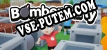 Bomber Party: Трейнер +7 [v1.9]