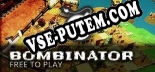 Bombinator: Трейнер +14 [v1.9]