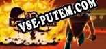 Трейнер для Bombslinger [v1.0.5]