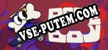 Bone Boy: Трейнер +6 [v1.9]