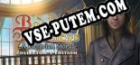 Book Travelers A Victorian Story Collectors Edition: Трейнер +6 [v1.3]