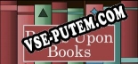 Books Upon Books: ТРЕЙНЕР И ЧИТЫ (V1.0.55)