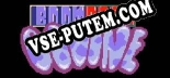 Boom Boom Bovine: Трейнер +5 [v1.9]