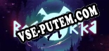 Bosorka: Трейнер +14 [v1.3]