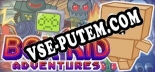 Трейнер для Box Kid Adventures [v1.0.6]