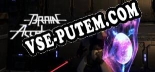 BrainAccelerator: Читы, Трейнер +13 [MrAntiFan]