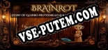 Brainrot Story of Glorbo Frutodrillo  Ballerino Cappuccino: ТРЕЙНЕР И ЧИТЫ (V1.0.75)