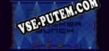 Brick Breaker Bunch: Трейнер +9 [v1.9]