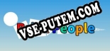 Трейнер для Brick People [v1.0.7]