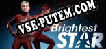 Brightest Star: ТРЕЙНЕР И ЧИТЫ (V1.0.60)