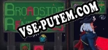 Broadside Renegades: Читы, Трейнер +8 [CheatHappens.com]