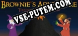 Brownies Adventure The Final Resolution: Читы, Трейнер +10 [MrAntiFan]