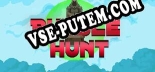 Bubble hunt: ТРЕЙНЕР И ЧИТЫ (V1.0.30)