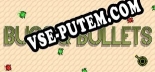 Bugs and Bullets: Читы, Трейнер +7 [CheatHappens.com]